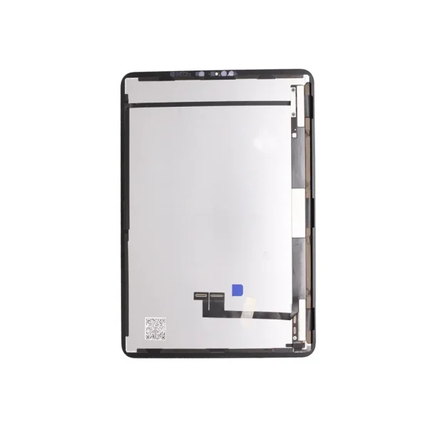 ال سی دی اپل آیپد Pro 11 در تادیمو