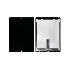  ال سی دی اپل آیپد Pro 12.9 2017 در تادیمو 