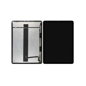  ال سی دی اپل آیپد Pro 12.9 2020 در تادیمو 