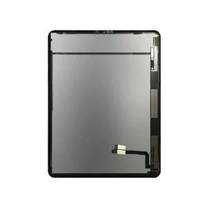  ال سی دی اپل آیپد Pro 12.9 2021 در تادیمو 