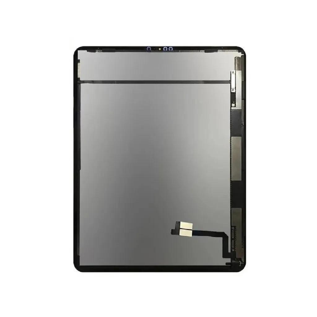 السیدی آیپد Pro 12.9 2021