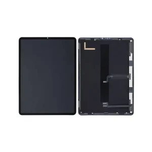  ال سی دی اپل آیپد Pro 12.9 2022 در تادیمو 