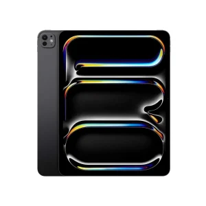  ال سی دی اپل آیپد Pro 13 2024 در تادیمو 