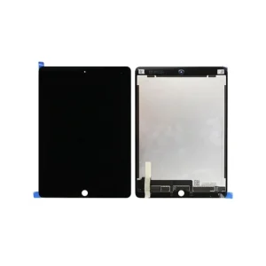  ال سی دی اپل آیپد Pro 9.7 در تادیمو 