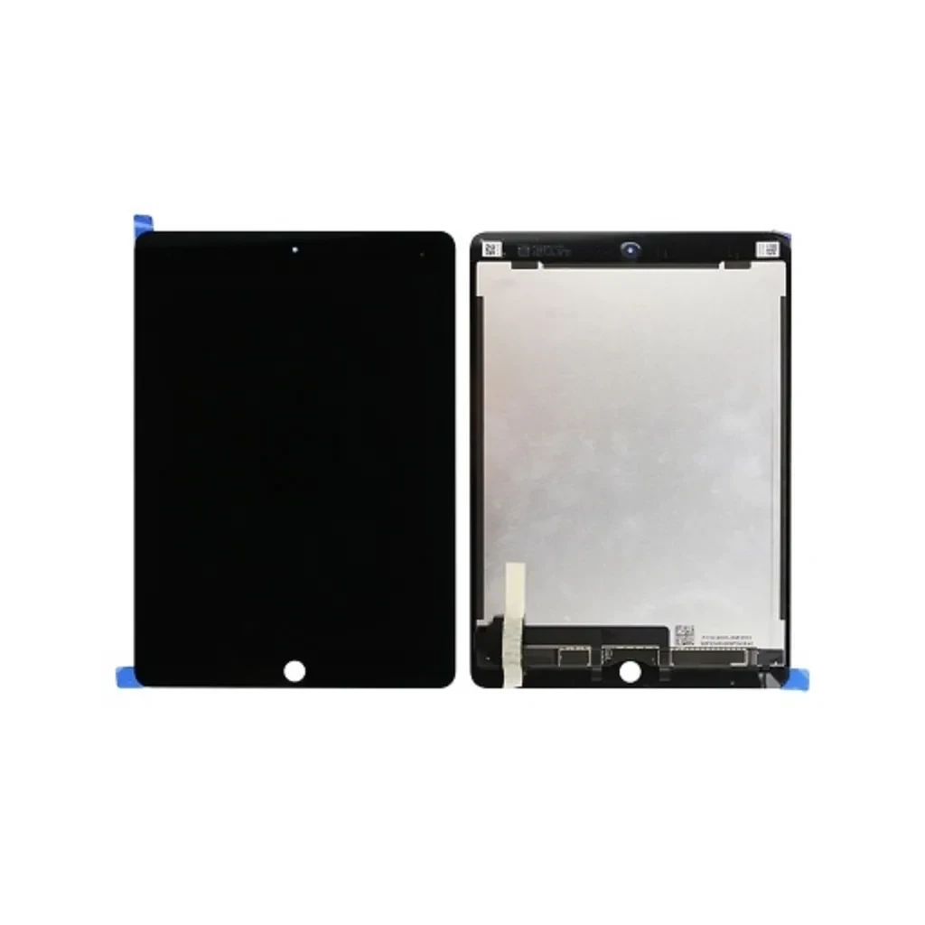 السیدی آیپد Pro 9.7