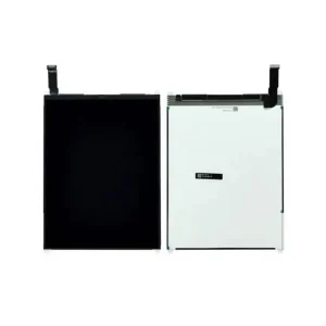  ال سی دی اپل آیپد mini 2 در تادیمو 