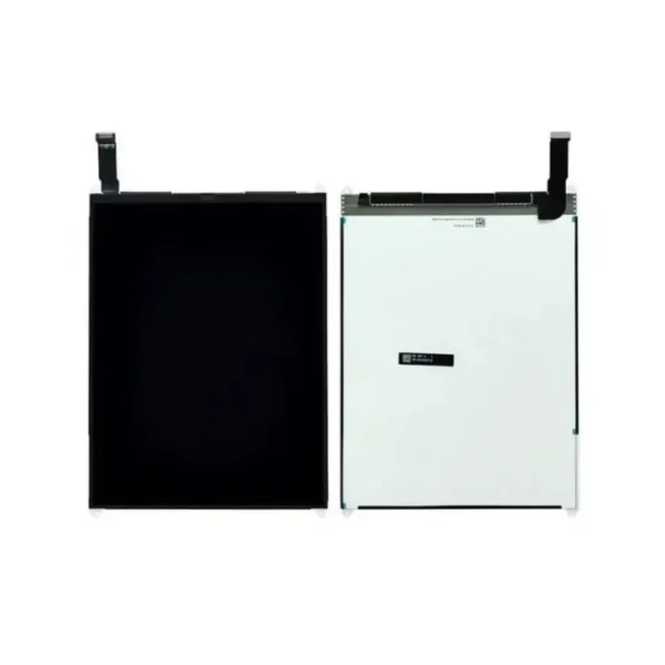 ال سی دی اپل آیپد mini 2 در تادیمو