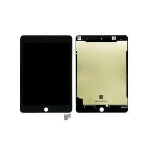  ال سی دی اپل آیپد mini 2019 در تادیمو 