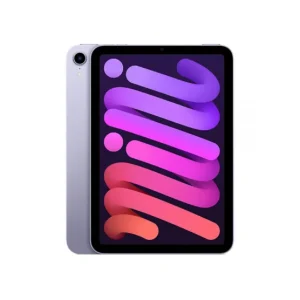  ال سی دی اپل آیپد mini 2021 در تادیمو 