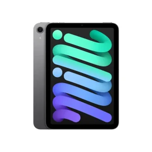  ال سی دی اپل آیپد mini 2024 در تادیمو 