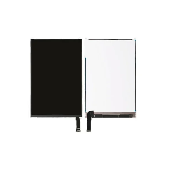 ال سی دی اپل آیپد mini 3 در تادیمو