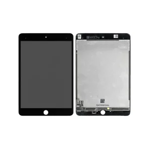  ال سی دی اپل آیپد mini 4 در تادیمو 