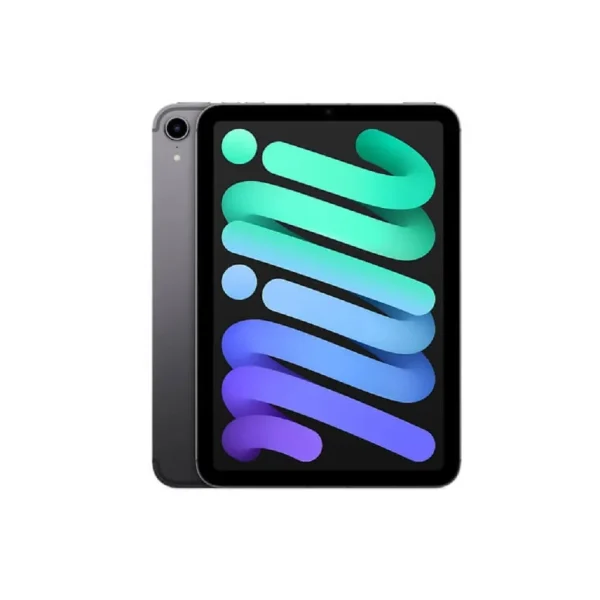 ال سی دی اپل آیپد mini Wi-Fi در تادیمو