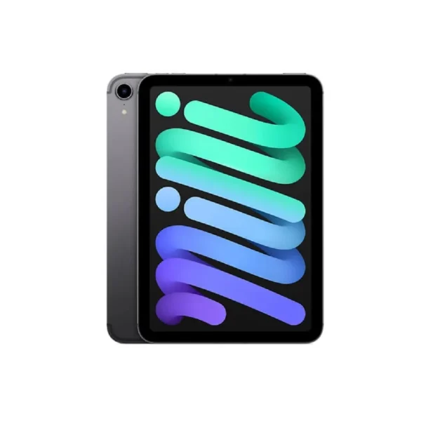 ال سی دی اپل آیپد mini Wi-Fi + Cellular در تادیمو