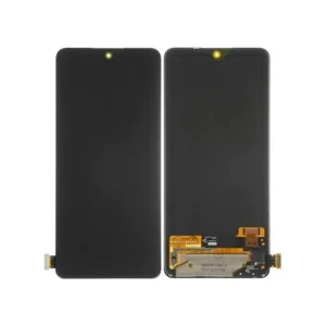  ال سی دی شیائومی 11i HyperCharge در تادیمو 