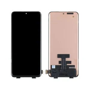  ال سی دی شیائومی 12S در تادیمو 