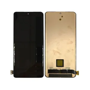  ال سی دی شیائومی 12S Ultra در تادیمو 