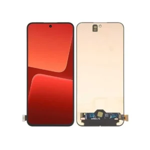  ال سی دی شیائومی 13 در تادیمو 