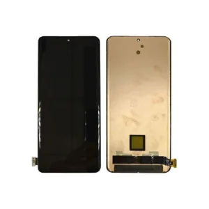  ال سی دی شیائومی 13 Ultra در تادیمو 