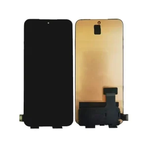  ال سی دی شیائومی 14 در تادیمو 