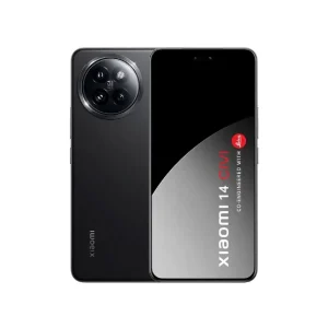  ال سی دی شیائومی 14 Civi در تادیمو 