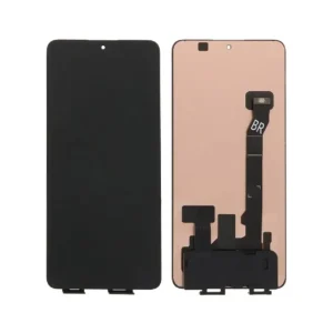  ال سی دی شیائومی 14T در تادیمو 