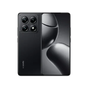  ال سی دی شیائومی 14T Pro در تادیمو 