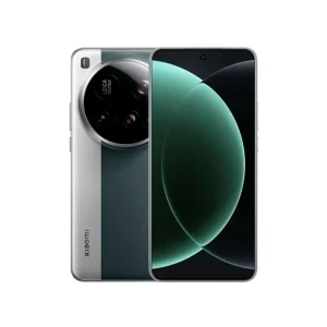  ال سی دی شیائومی 15 Ultra در تادیمو 