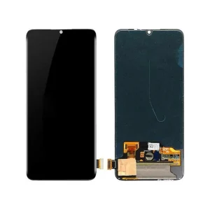  ال سی دی شیائومی Black Shark 2 در تادیمو 