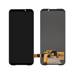  ال سی دی شیائومی Black Shark 2 Pro در تادیمو 