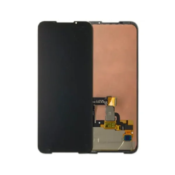 ال سی دی شیائومی Black Shark 3 Pro در تادیمو