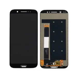  ال سی دی شیائومی Black Shark در تادیمو 