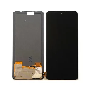  ال سی دی شیائومی Black Shark 4 Pro در تادیمو 