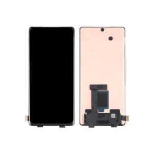  ال سی دی شیائومی Civi 1S در تادیمو 