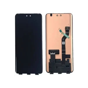  ال سی دی شیائومی Civi 2 در تادیمو 