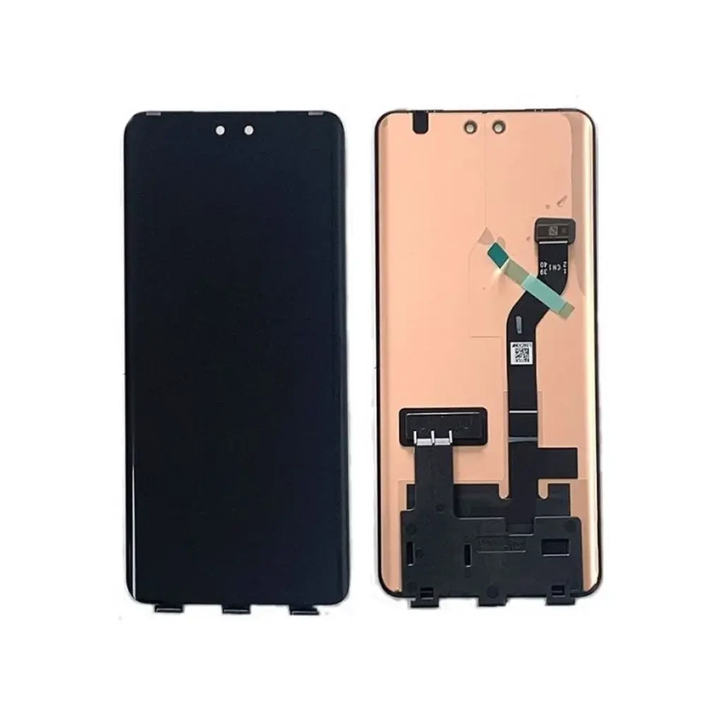 السیدی شیائومی سیوی 2