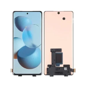  ال سی دی شیائومی Civi در تادیمو 