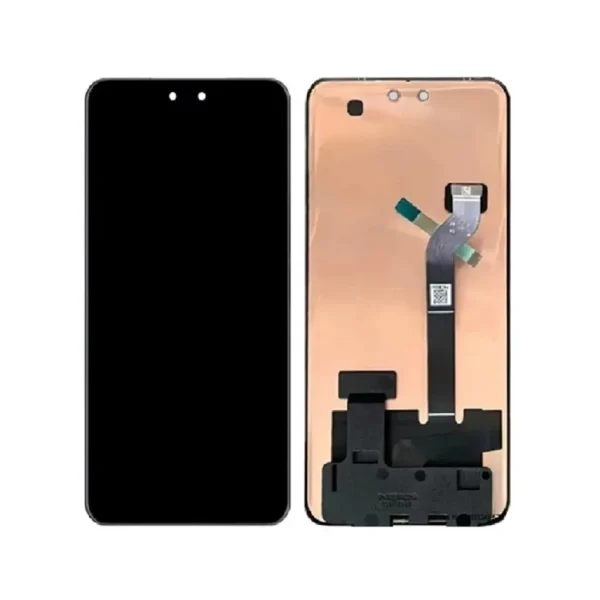 ال سی دی شیائومی Civi 4 Pro در تادیمو