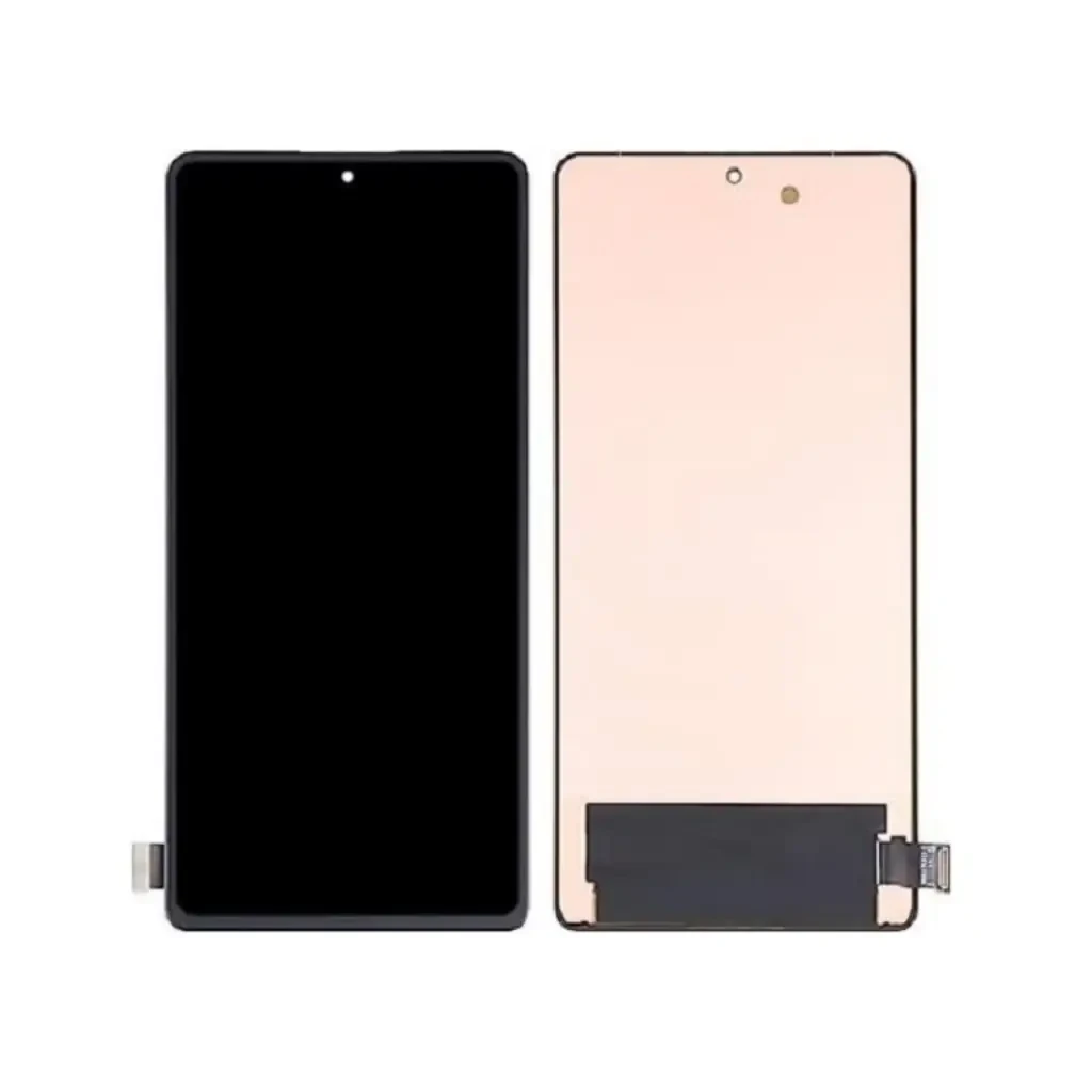 السیدی شیائومی K40 گیمینگ