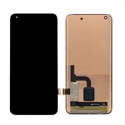 السیدی شیائومی می 10 5G