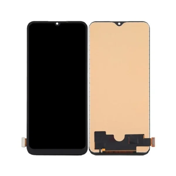 ال سی دی شیائومی Mi 10 Youth 5G در تادیمو