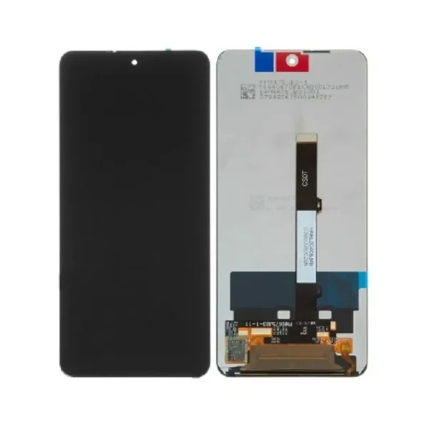 ال سی دی شیائومی Mi 10i 5G در تادیمو