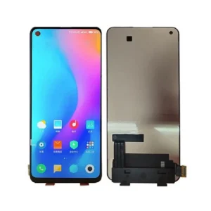  ال سی دی شیائومی Mi 11 Lite 5G در تادیمو 