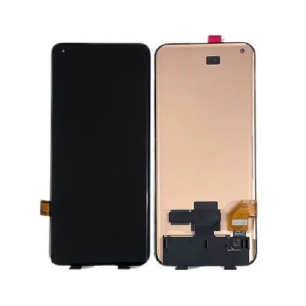 ال سی دی شیائومی Mi 11 Pro در تادیمو