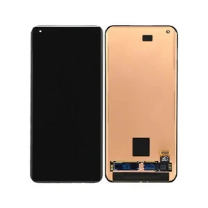  ال سی دی شیائومی Mi 11 Ultra در تادیمو 