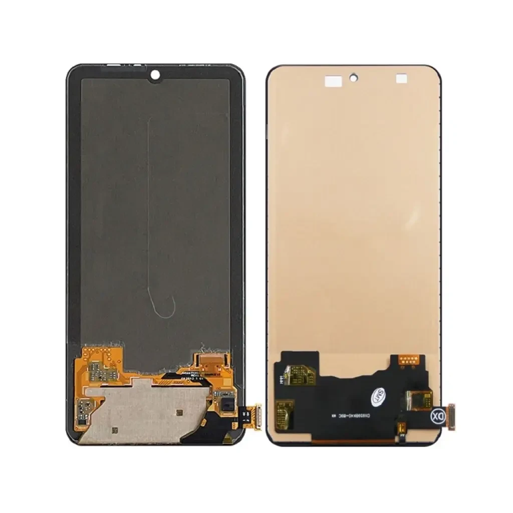 السیدی شیائومی می 11X