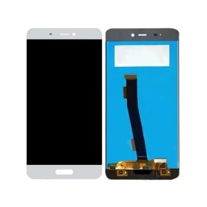  ال سی دی شیائومی Mi 5 در تادیمو 