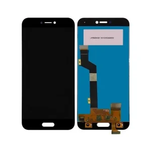  ال سی دی شیائومی Mi 5c در تادیمو 