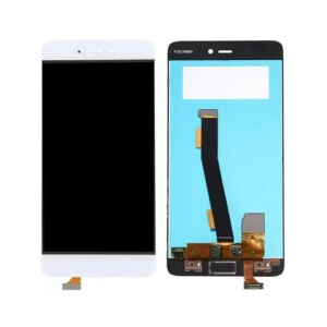  ال سی دی شیائومی Mi 5s در تادیمو 