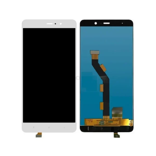 ال سی دی شیائومی Mi 5s Plus در تادیمو